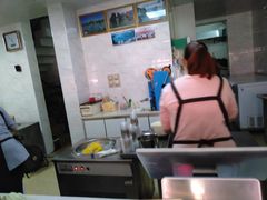 -有间冰室(侨港风情街店)