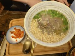 -春风·有糖(崇宁路店)