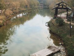 -合浦汉代文化博物馆