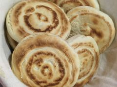 -王菊面馆(总店)