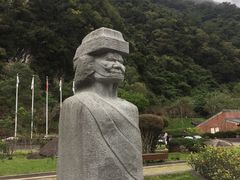 -太鲁阁公园