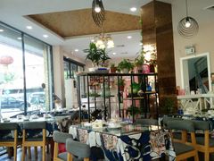 -印象江南(东栅店)