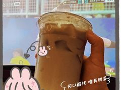 -金色印象·HiFi影音·按摩足疗(南滨印象店)