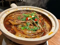 -7017浙菜•建德味(中财店)