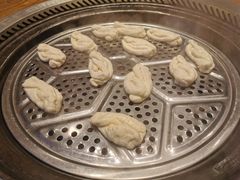 -门家大院铁锅炖(东北大马路店)