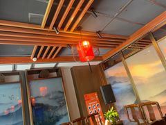 -面辣子·陕西家乡菜(长安店)