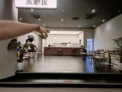 -加伍磅精英训练中心