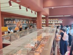 -嘉华鲜花饼(四方街旗舰店)
