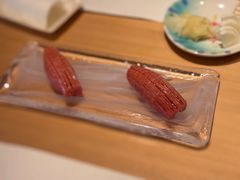 -嶺寿司
