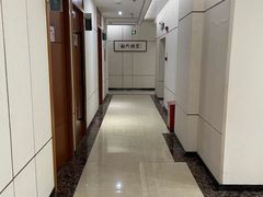 -通透堂中医·精准推拿(旗舰店)