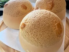 -炳胜品味(珠江新城店)