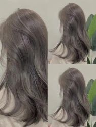 -TOP HAIR SALON