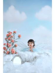 -最爱baby儿童摄影