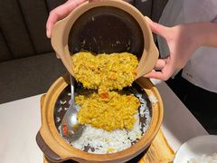 -蟹榭(静安寺晶品商场店)