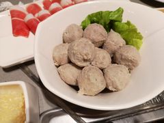 -海底捞火锅(石厦时代广场店)