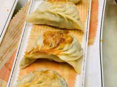 -粤点王茶楼(海丰店)