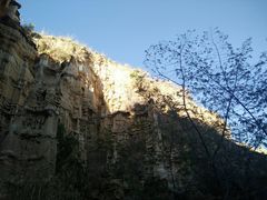 -元谋土林景区(物茂土林)