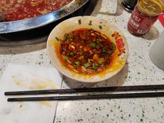 -龙厂长老火锅(抚琴店)