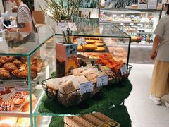 -Perma Café樸門(五羊店)