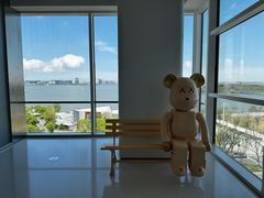 -朵云书院(滴水湖店)