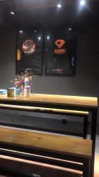 -G-STEPS舞蹈工作室