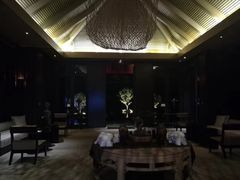 -广州从化都喜泰丽度假温泉酒店