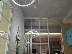 -精悦蓉(松江万达广场店)
