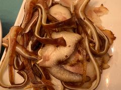 -天佑祥万春老卤(天乡后街店)