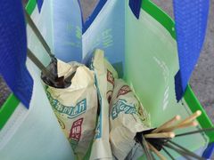 -那些年一起吃串的地方·青岛老烧烤(总店)