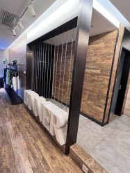 -意然瑜伽·普拉提