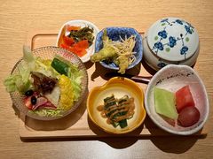 -阿吾罗·月咏精致日料(港汇恒隆广场店)