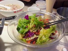 -味上湘菜馆(阿波罗店)