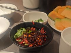 -骨之味·筒骨汤火锅(江头店)