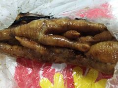 -鸡脚旮旯平江路店