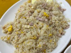 -甜甜屋(解放中路店)
