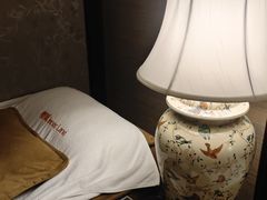 -樱蘭·影院足道·养生SPA(三里屯店)