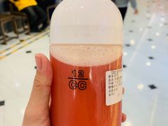 -12cc(望京凯德MALL店)