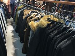 -帛明制衣