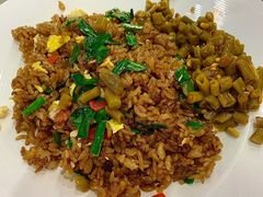 -肥叔锅贴(上沙路店)