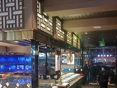 -小绍兴家宴·百年绍兴菜(鲁迅路店)