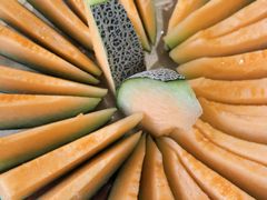 -品质伊骊新疆菜(紫金店)