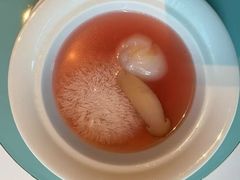 -淮香国色·淮扬菜(正大中心店)