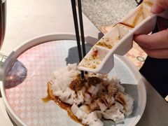 -顺鹅季·非遗烧鹅(六道口店)