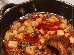 -眉州东坡(华联万柳店)