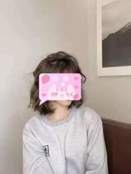 -OnHair造型