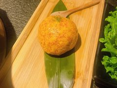 -湊湊火锅·茶憩(和平大悦城店)