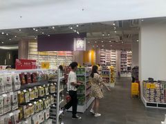 -KKV(深圳宏发大仟里店)