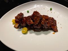 -凤凰湘语·海派湘菜(浦东旗舰店)