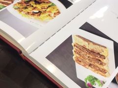 -晋阳饭庄(虎坊桥店)