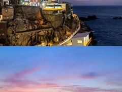 -东极岛景区